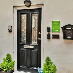  Apartment Finest Retreats - Oystercatcher