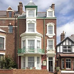  Apartment The Waverley